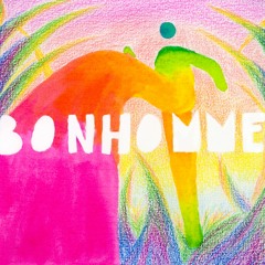 Bonhomme