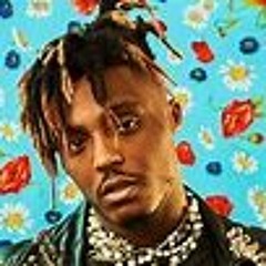 Unreleased Juice WRLD
