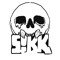 S!KK