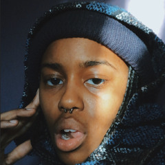 Ané Got Soul!
