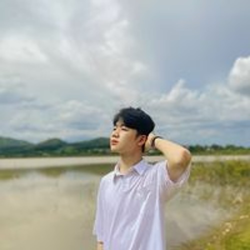 Xin Trần’s avatar