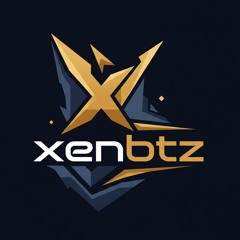 xenbtz