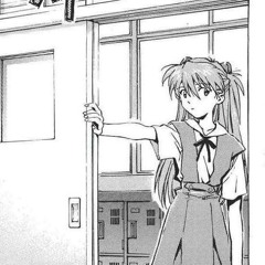 Asuka020