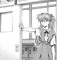 Asuka020