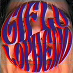 giflufelfeno walter band (rip)