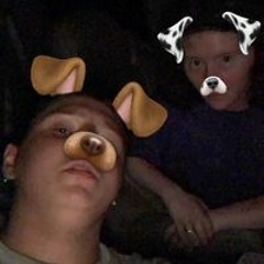 Deanna Michelle Stults