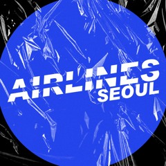 AIRLINES SEOUL