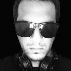 Adrix