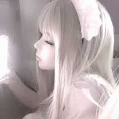 ⸝⸝ ꒰ 𝙇𝙊𝙇𝙄𝙏𝘼 !!  ⁞ ˎˊ˗