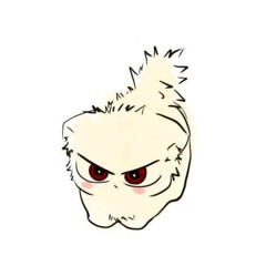 🩸✨💥ガットプレイリスト💥✨🩸