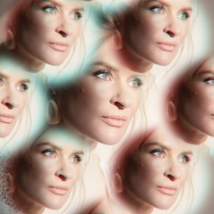 Sandra van Nieuwland