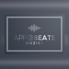 appiebeats