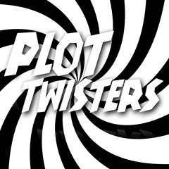 Plot Twisters