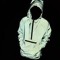 is_name_r