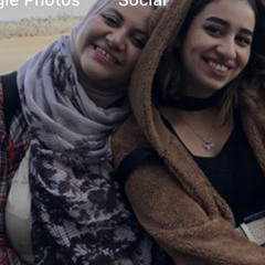 Fatma El Zhraa Maher