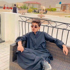على بلوچ_ ⚔