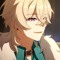 Ｋｉｋａ (#1general of the aventurine army)