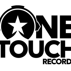 One Touch Records