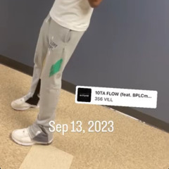 kobe