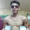 Serdadu Fales