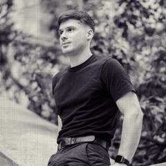 Nwhre | Nwhre records