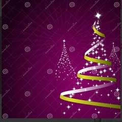 Сергей Петров