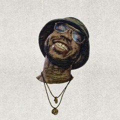 Mello Drama.