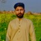 hafiz usman