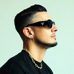 Giovanni Nuñez