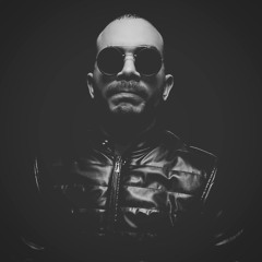 مهرجان السيس  (البلازن ريمكس)2015 | (Mohamed BlaZin Remix)