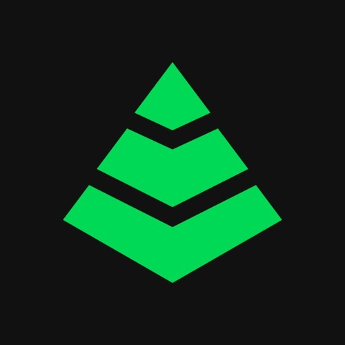 Stream Lyth Music music | Listen to songs, albums, playlists for free ...
