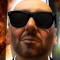 dj stevelegend