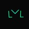 LVL_ARCH