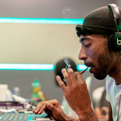 FOR STEPPERS ONLY ATL