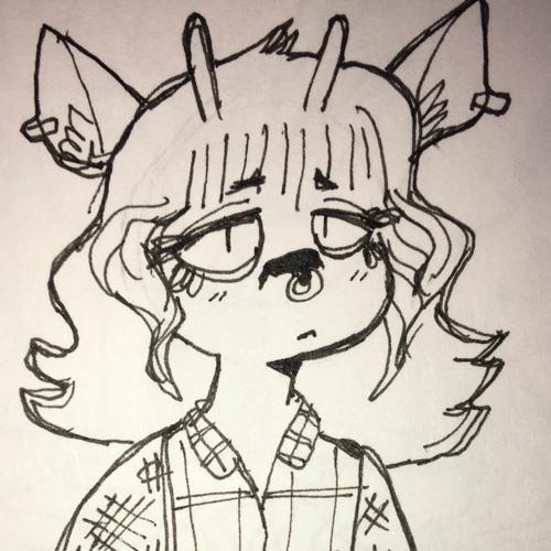 aishite aishite aishite (doefriends remix)
