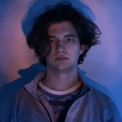 logan allan