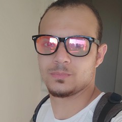 محمود صلاح