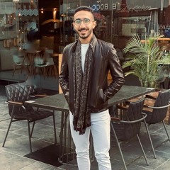 magdy