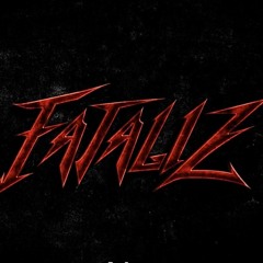 𝖥𝖠𝖳𝖠𝖫𝟣𝖹