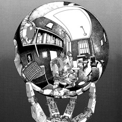 THX1983