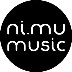 Ni.Mu Music