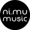 Ni.Mu Music