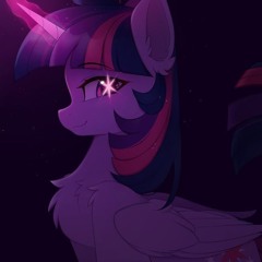 TwiSparkle21