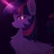 TwiSparkle21
