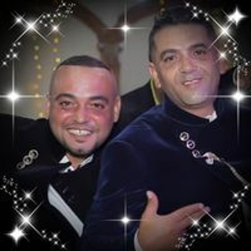 علي الابصيري’s avatar