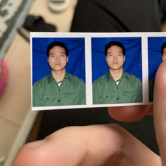 YnG.MarQ