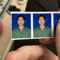 YnG.MarQ