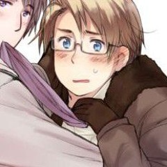 экспанджет🚬