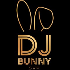 Dj Bunny