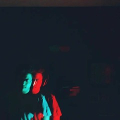 Rai Sameer